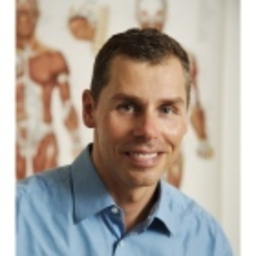 Henrik Emmer