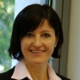 Elisabeth Schwager