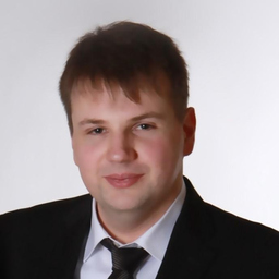 Viktor Fladt