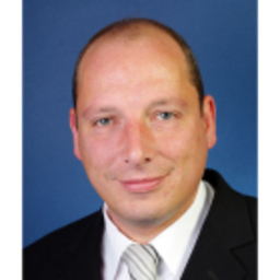 Olaf Herbst
