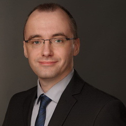 Marcel Jancke