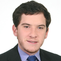Jonathan López Lockett