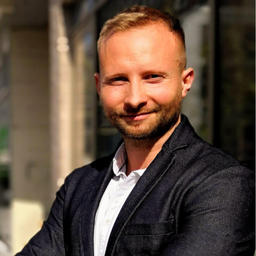 Thomas Bayer