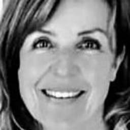 Barbara Frowein