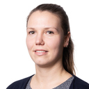 Tamara Berger