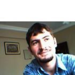 Serhat Yıldız