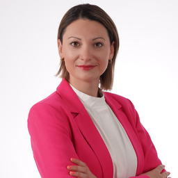 Sarah Abraham