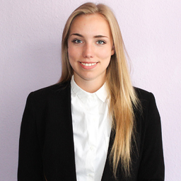 Katharina Tobias