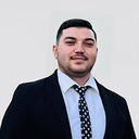 Ahmad El Khodr