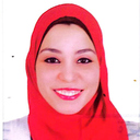 Lobna Yousef
