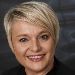 Gudrun Hofmann