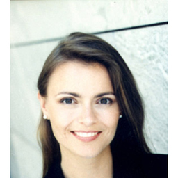Marketa Straub