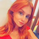 KOUBA HAYET