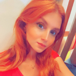 KOUBA HAYET