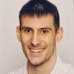 Danilo Krantic