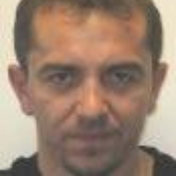 Claudiu Marian