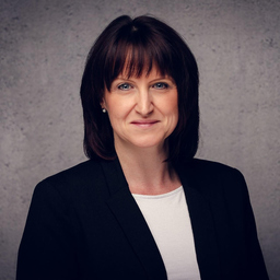 Stefanie Höfler