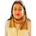 Mag. Surabhi  Srivastava 