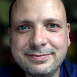 Raphael Schröder