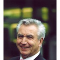 Günther Sommerlad