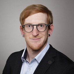 Nils Müller