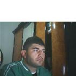 Taner Akbulut