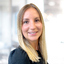 Social Media Profilbild Tori Straub Karlsruhe
