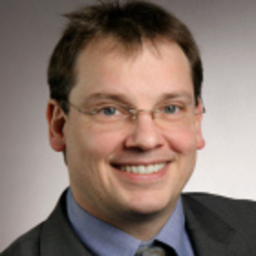 Gerald Weindel