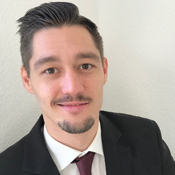 Daniel Wiemers
