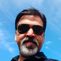 Vishnu Sharma
