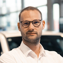 Andreas Schubert