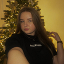 Anastasiia Sus