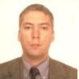 bruno ardiani