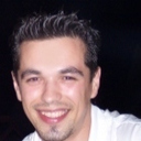 Tuncay Sönmez