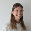 Lisa Frantz
