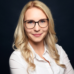 Isabella Welscher