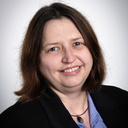 Katharina Fischbach