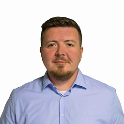 Maciej Gorny