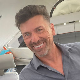 Norbert Müller