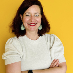 Dr. Kira Bettermann-Bethge