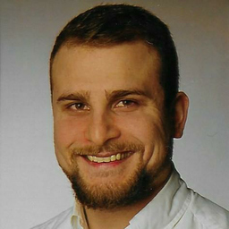 Mustafa Aker
