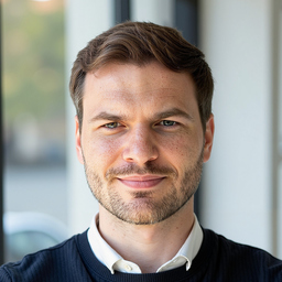 Steven Janiec
