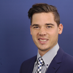 Dominik Kösters