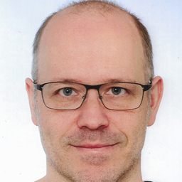 Michael Schweitzer