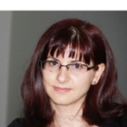 Lavinia Ivas