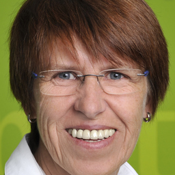 Regine Kammer