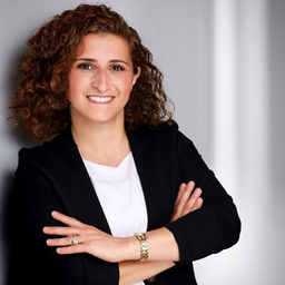 Nilgün Dogan