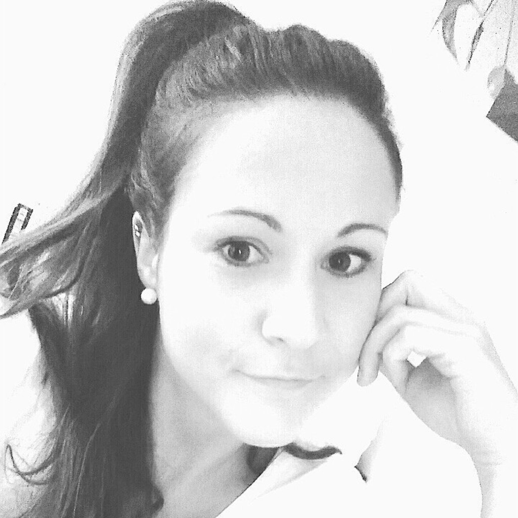 Schellinger aus Konstanz in der Personensuche von Das Telefonbuch