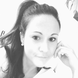 Katrin Schellinger