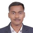 Prashant Devkate